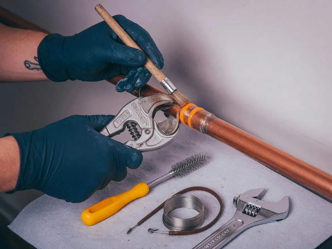 Why choose Sump Pump Repair in Galt, CA